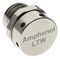 AMPHENOL LTW VENT-MS1NMS-O8001.