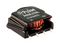 PULSE ELECTRONICS PH9385.011NLT
