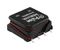 PULSE ELECTRONICS PH9385.011NLT