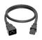 EATON TRIPP LITE P032-003