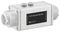 L-COM LPXT-BH-GB-POE-48V