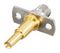 HIROSE / HRS MS-156C3(20)
