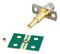 HIROSE / HRS MS-156C3(20)