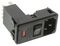 CORCOM - TE CONNECTIVITY PS0SSS000