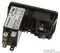 CORCOM - TE CONNECTIVITY PS0SSS000