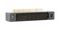 AMPHENOL AEROSPACE HDB-M4-080M232X