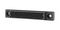 AMPHENOL AEROSPACE HDB-M4-080M232X