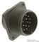 AMPHENOL INDUSTRIAL MS3102A20-29P.