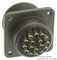 AMPHENOL INDUSTRIAL MS3102A20-29P.
