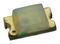 LUMEX SML-LX0603USBW-TR