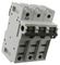 EATON BUSSMANN CCP2-3-30CF