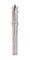 JONARD TOOLS VFL-300