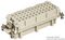 AMP - TE CONNECTIVITY HE-024-FS