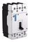 EATON CUTLER HAMMER PDG13G0125TFFJ