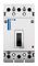 EATON CUTLER HAMMER PDG13G0125TFFJ