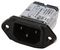 CORCOM - TE CONNECTIVITY 6609006-9