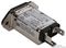 CORCOM - TE CONNECTIVITY 6609006-9