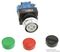 IDEC ABW210-BGR