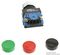 IDEC ABW210-BGR