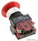 IDEC ABW401-R