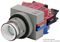 IDEC ALW29911D-G-120