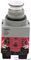 IDEC ALW29911D-G-120