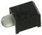 DIALIGHT 591-2601-013F.
