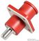 AMPHENOL INDUSTRIAL SLPRBTPSR