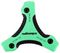 MULTICOMP PRO MP011883
