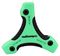 MULTICOMP PRO MP011883