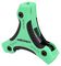 MULTICOMP PRO MP011883