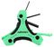 MULTICOMP PRO MP011883
