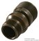 AMPHENOL INDUSTRIAL MS3101A14S-6P..