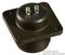 AMPHENOL INDUSTRIAL MS3102A14S-9S.