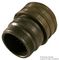 AMPHENOL INDUSTRIAL MS3106A24-28P.