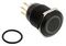 E-SWITCH PV4F2Y011-314.