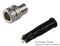 NORCOMP 850-003-103RLU1.