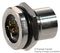 NORCOMP 859-004-203R004.