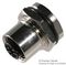 NORCOMP 859-004-203R004.