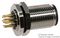 NORCOMP 860-012-113R004.