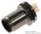 NORCOMP 860-012-113R004.