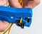 JONARD TOOLS EZSR-23
