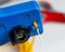 JONARD TOOLS EZSR-23