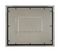 ADVANTECH FPM817SR6AE