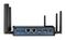 ADVANTECH UTX-3117FS-S6A1N