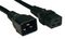 EATON TRIPP LITE P036-010-15A