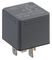 TE CONNECTIVITY 1-1904022-1