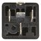 TE CONNECTIVITY 1-1904022-1