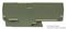 WIELAND ELECTRIC 07.312.9455.0