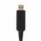 KOSS CS100 USB
